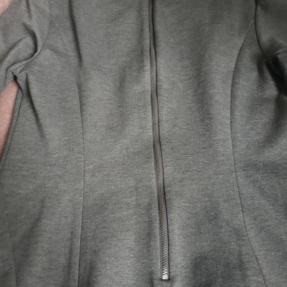 Brand New Talbots Dress - NWOT - Picture 7 of 12